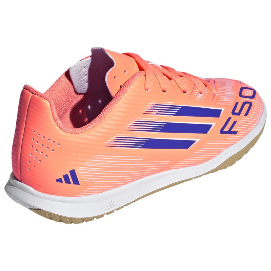 Adidas F50 Club IN J Adidas F50 Club IN J
